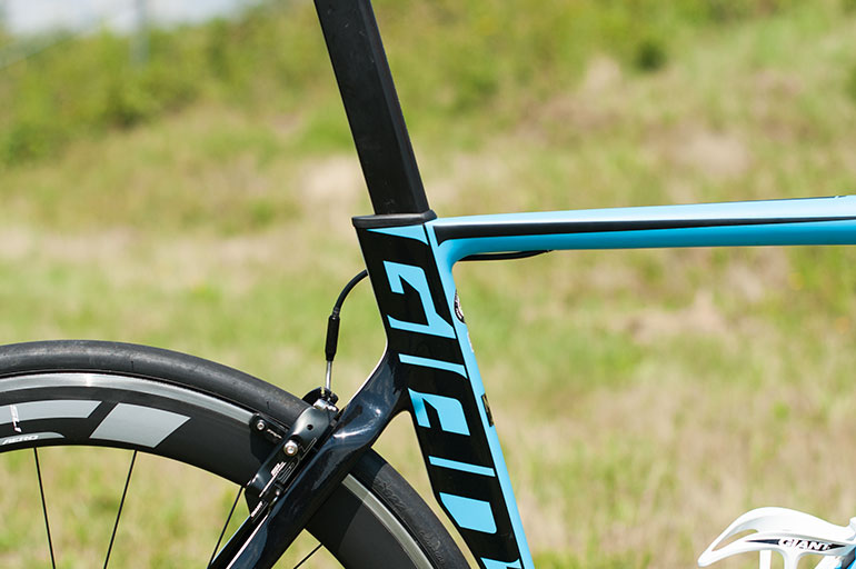 giant-propel-advanced-6