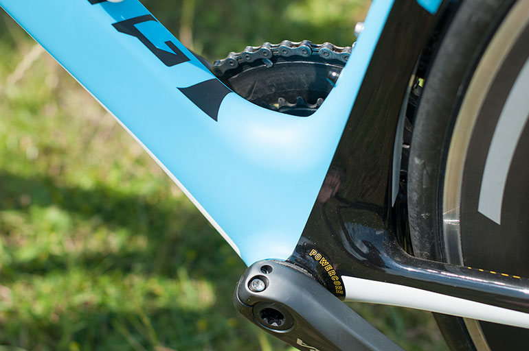 giant-propel-advanced-8