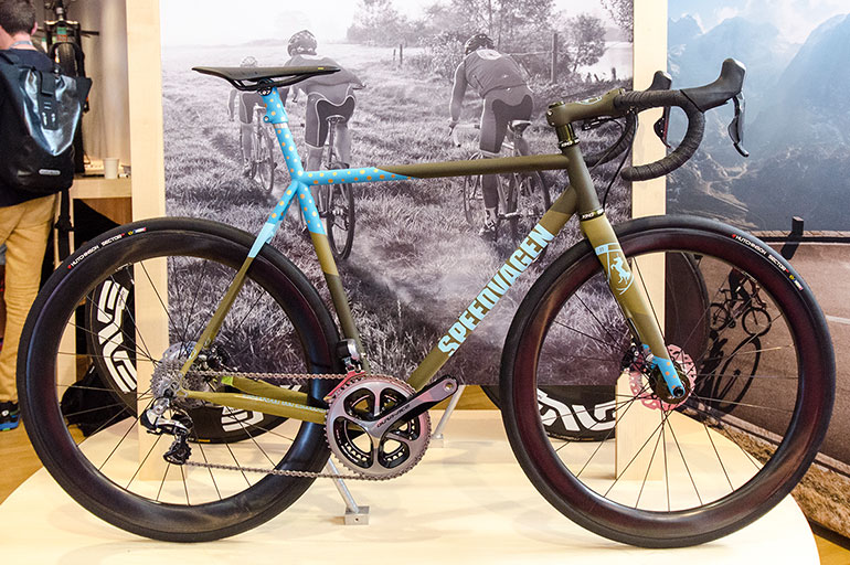 speedvagen-mooiste-eurobike2016