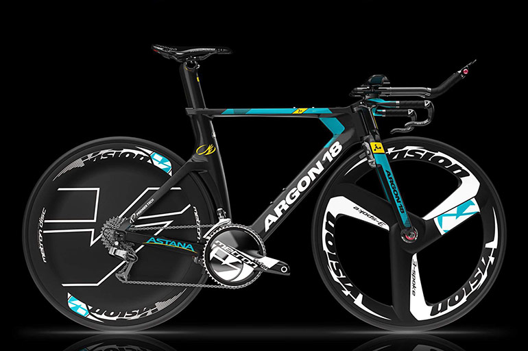 Argon18-Astana-E-118-Next