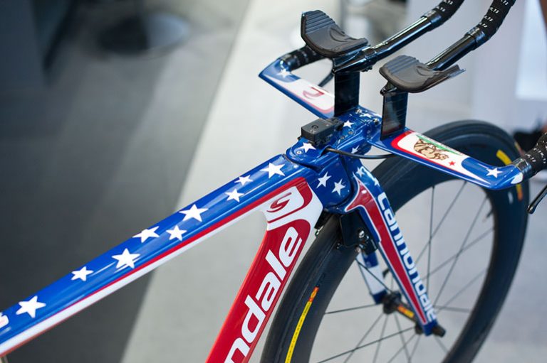 Cycling Sports Group zoekt Marketing Manager voor Nederland en België Racefietsblog.nl