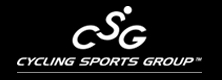 csg_logo1