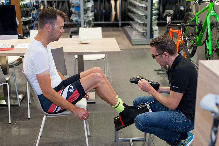 Bikefitting-Beukers-2016-schoenplaatjes