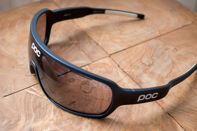 poc do blade photochromic