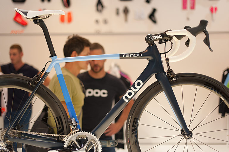 Rolo-Eurobike-2015-POC