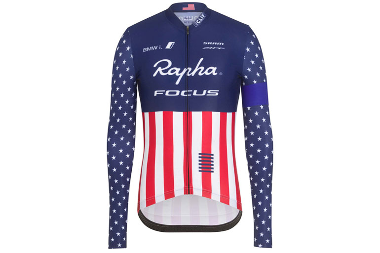 rapha-cx