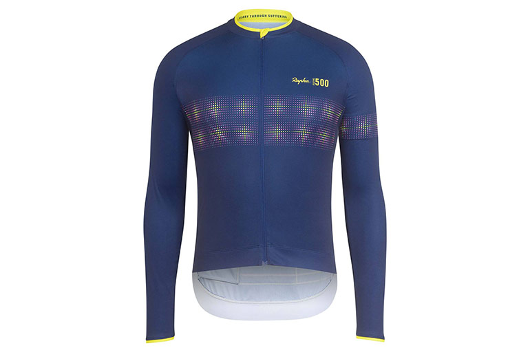 rapha-festive-500-jersey-2016