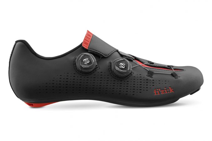 infinito r1 fizik