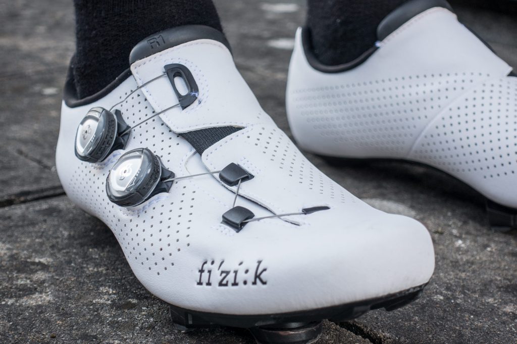 fizik r1 44
