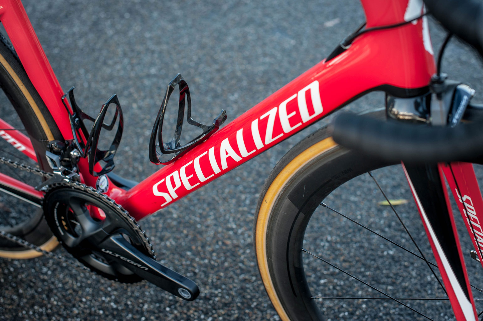 specialized sl6 expert