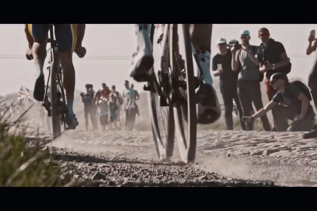 Parijs Roubaix 2018 LIVE op tv kijken Racefietsblog.nl Parijs Roubaix 2018 LIVE op tv kijken Racefietsblog.nl