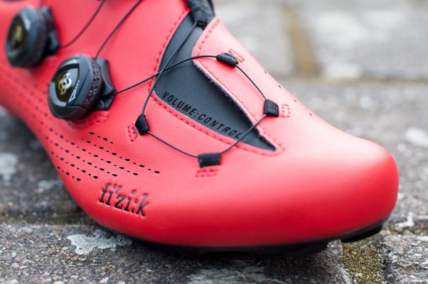 fizik shoes r1 infinito