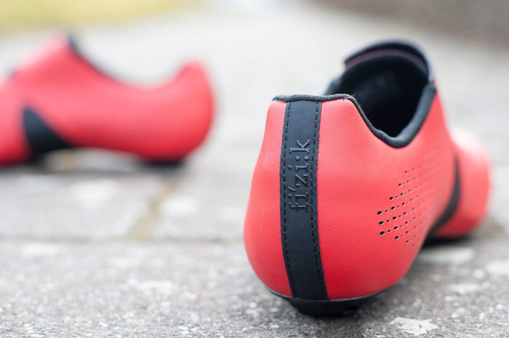 fizik r1 infinito white