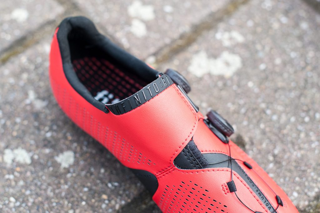 fizik r1 uomo
