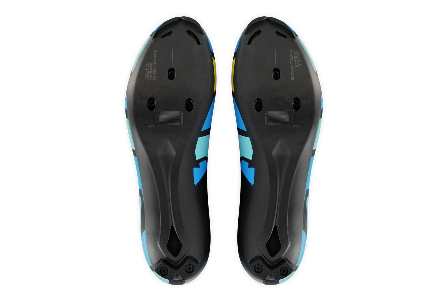 fizik-viert-101e-giro-met-speciale-aria-r3-racefietsblog-nl