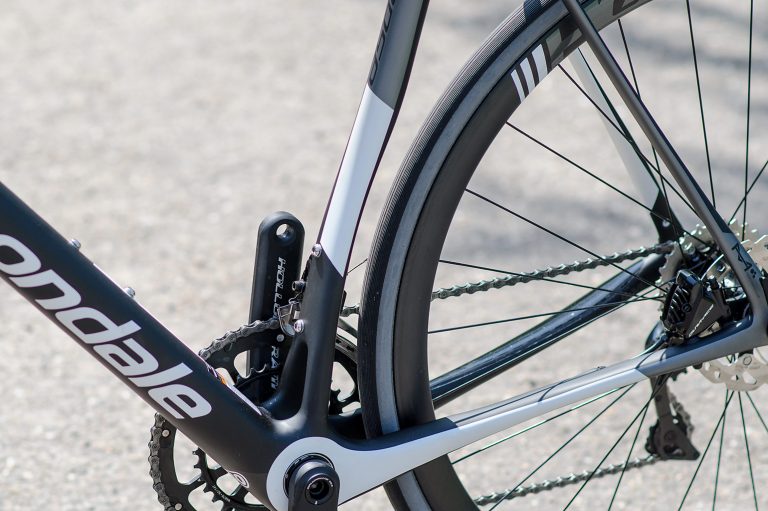 steel rigid mountain bike