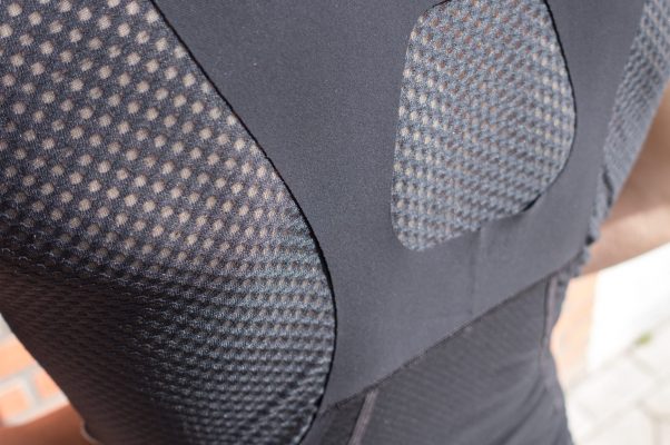 agu cycle clothing