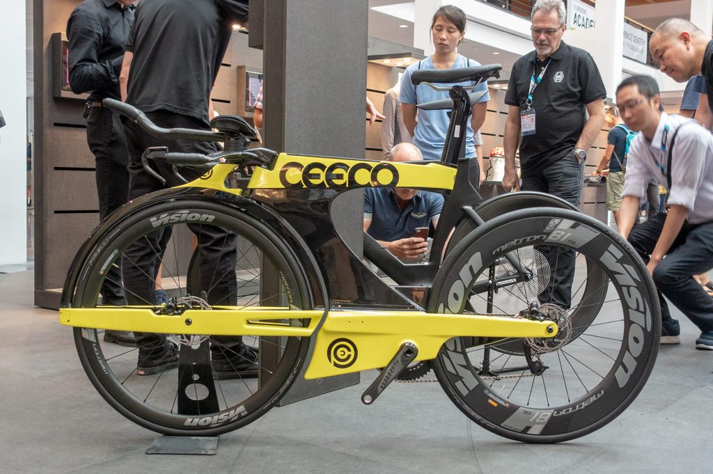 ceepo shadow frameset
