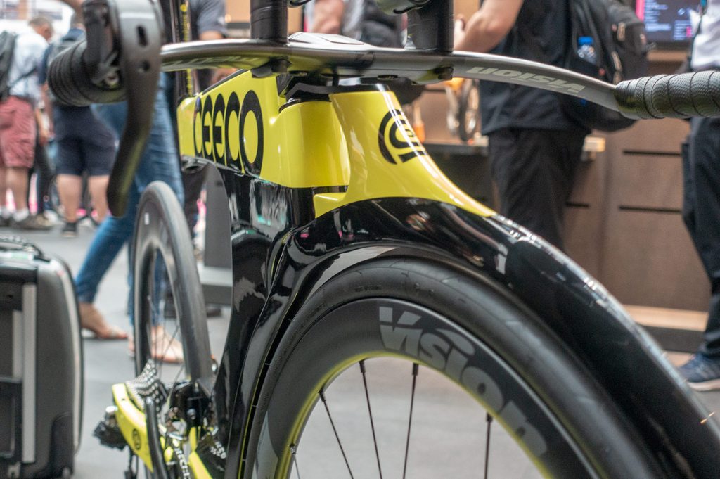 ceepo shadow frameset