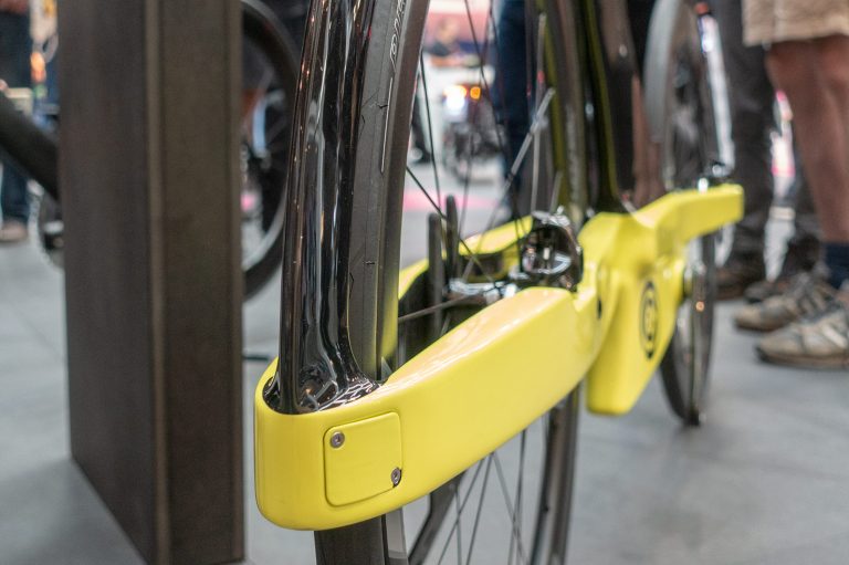 ceepo shadow frameset