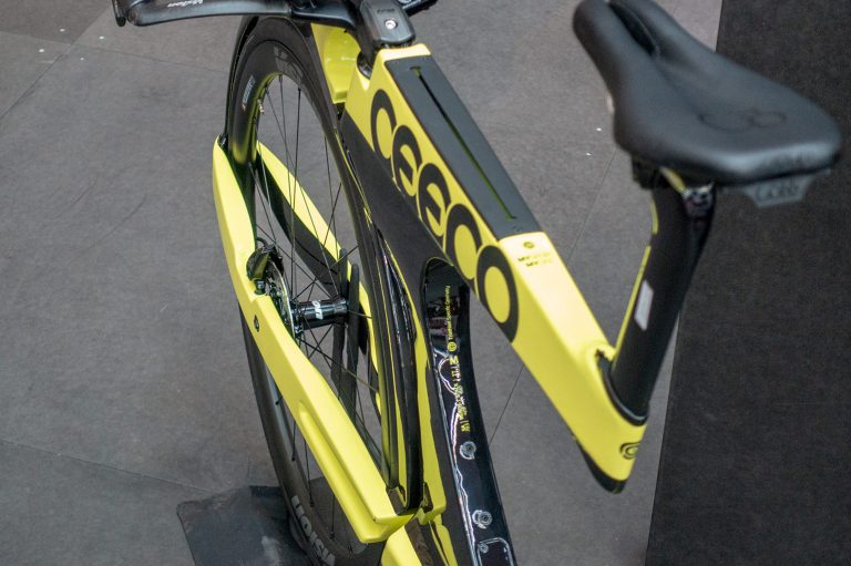 ceepo shadow frameset