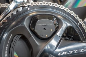giant power pro 2020 review