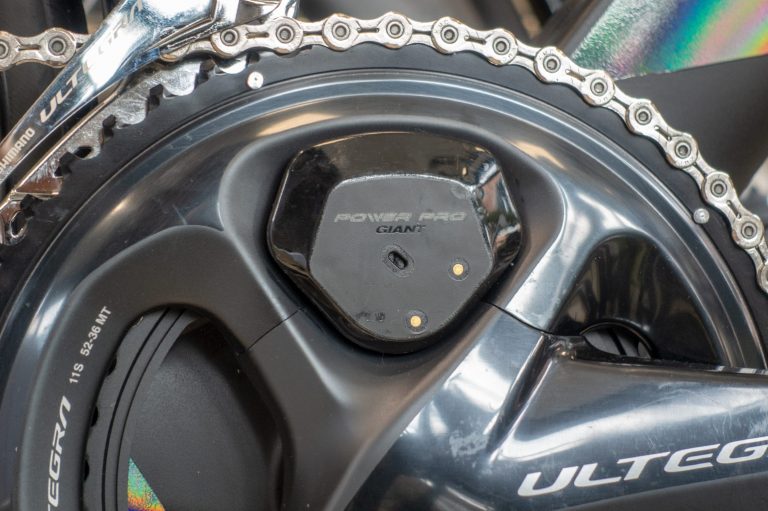 giant power pro wahoo