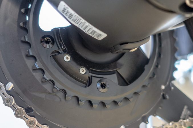 giant power pro 2020 review