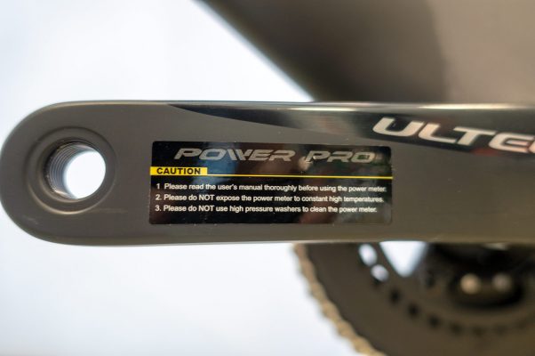 giant power pro 2020 review