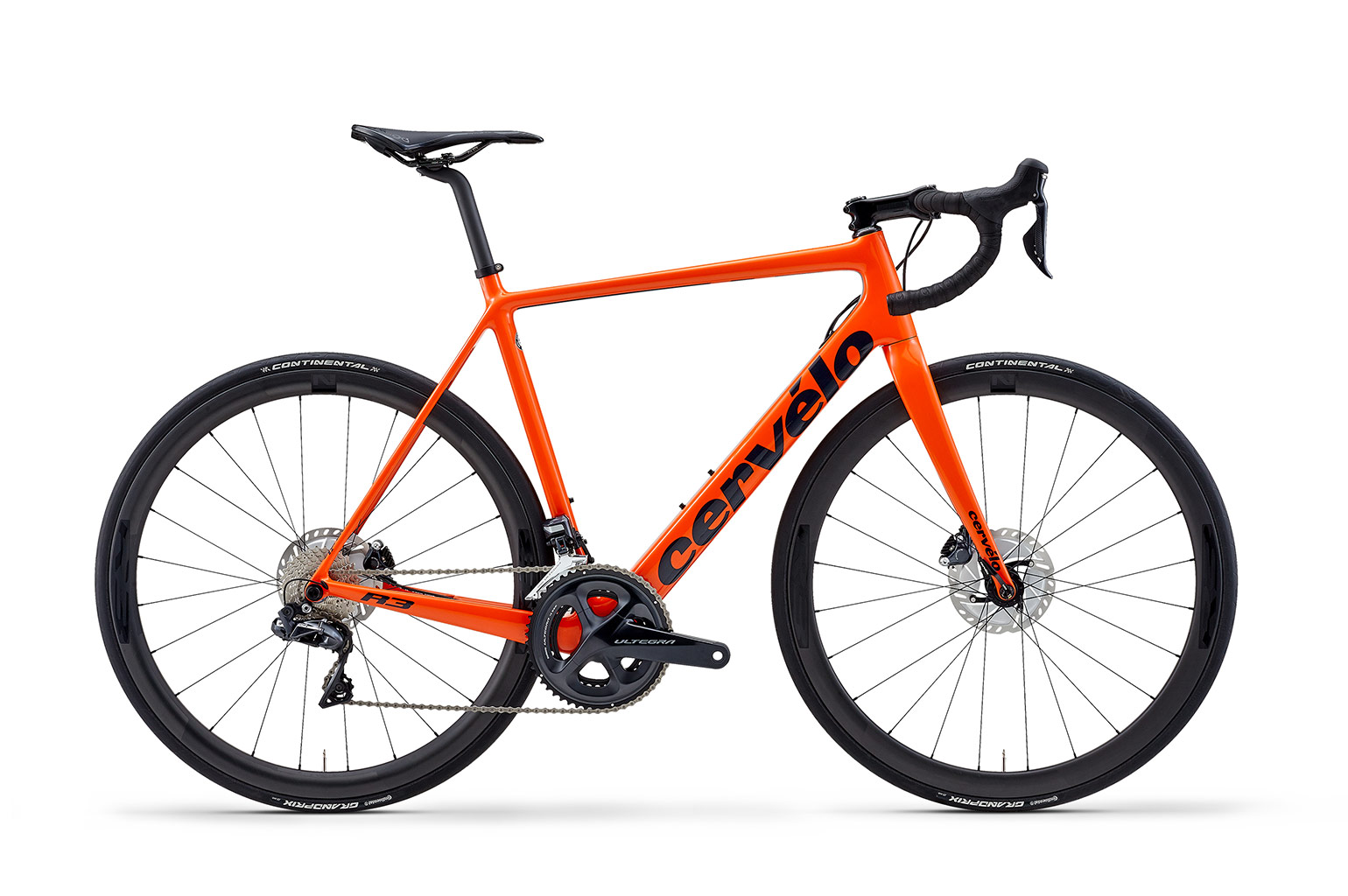 cervelo s2 disc 2019