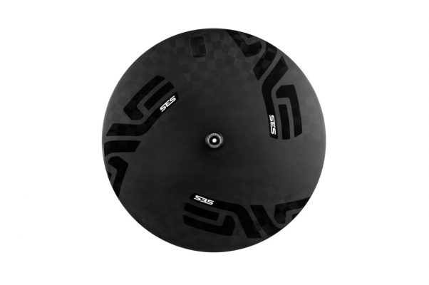enve 2.2 disc