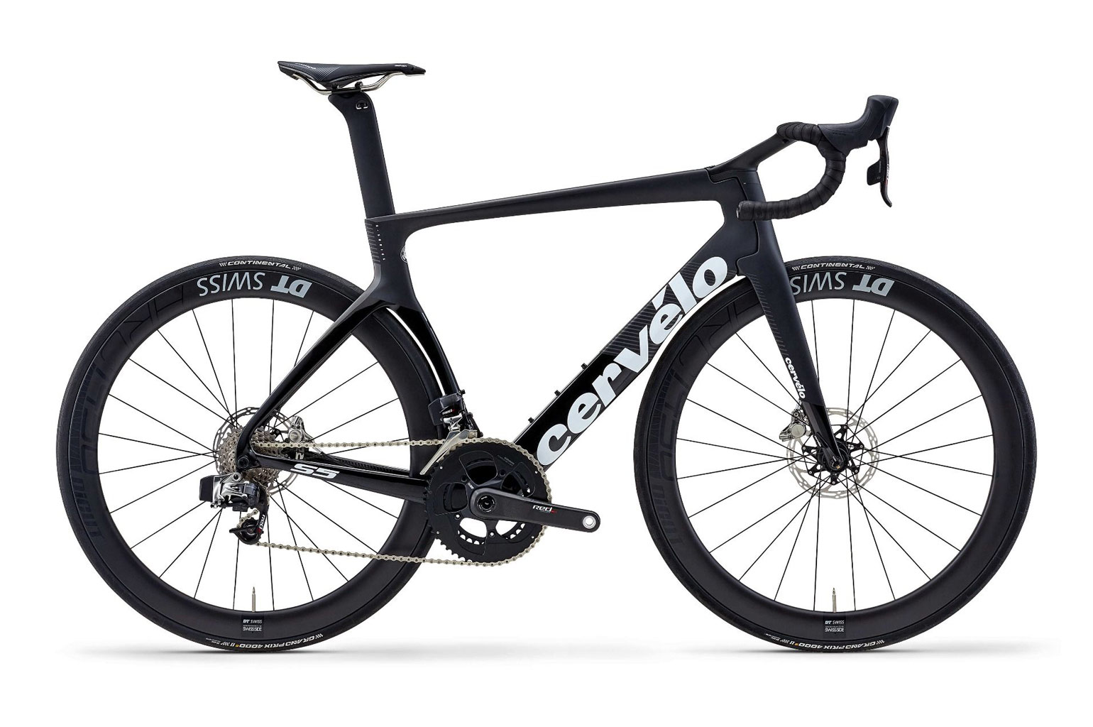 cervelo s5 sunweb 2020