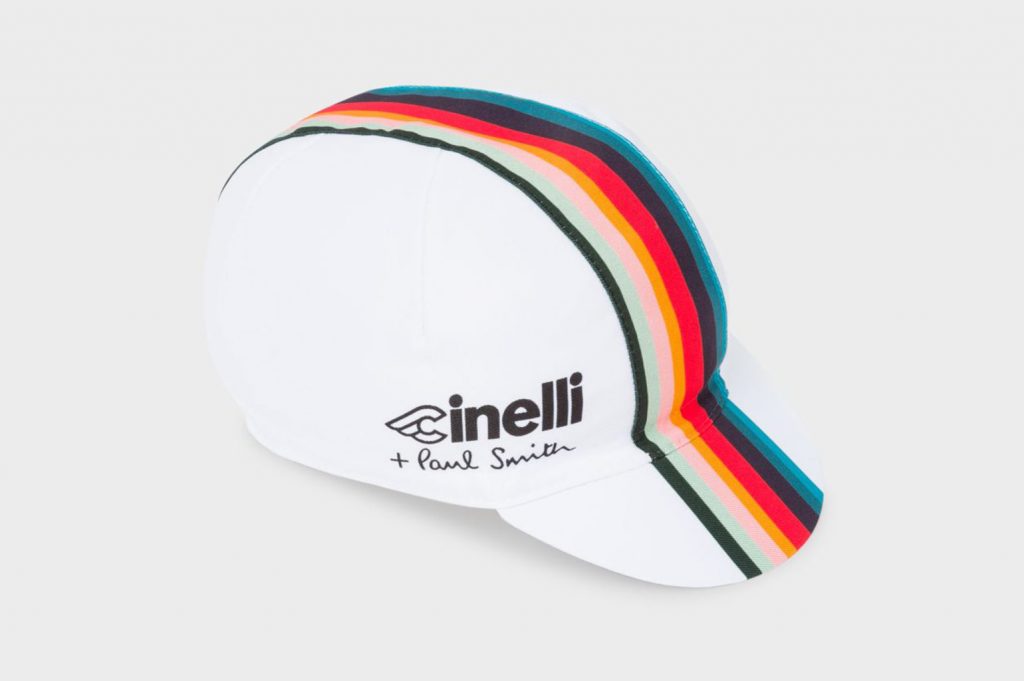 paul smith cinelli