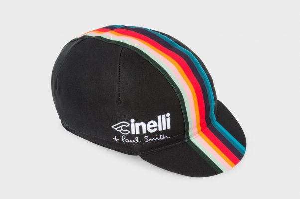 smith cinelli helmet