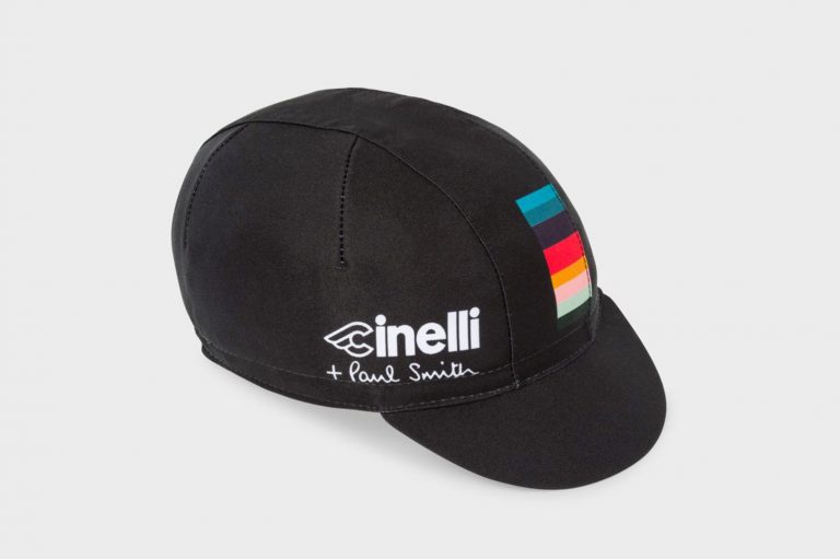 paul smith cinelli