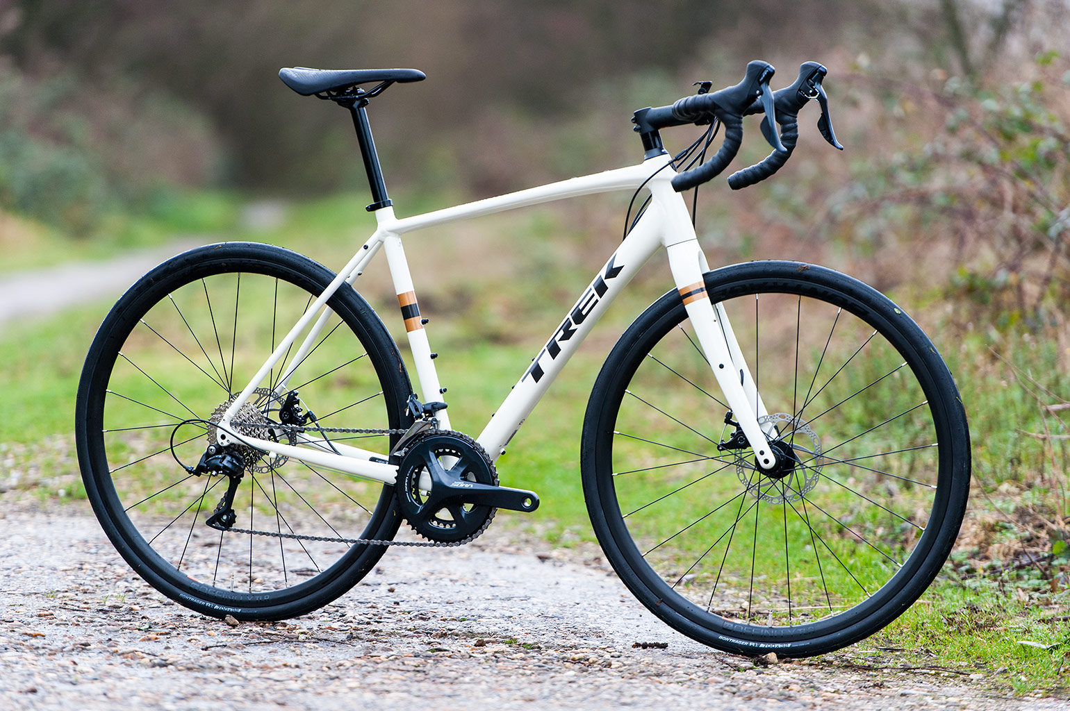 trek checkpoint al3 review