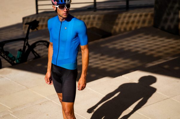 giordana usa