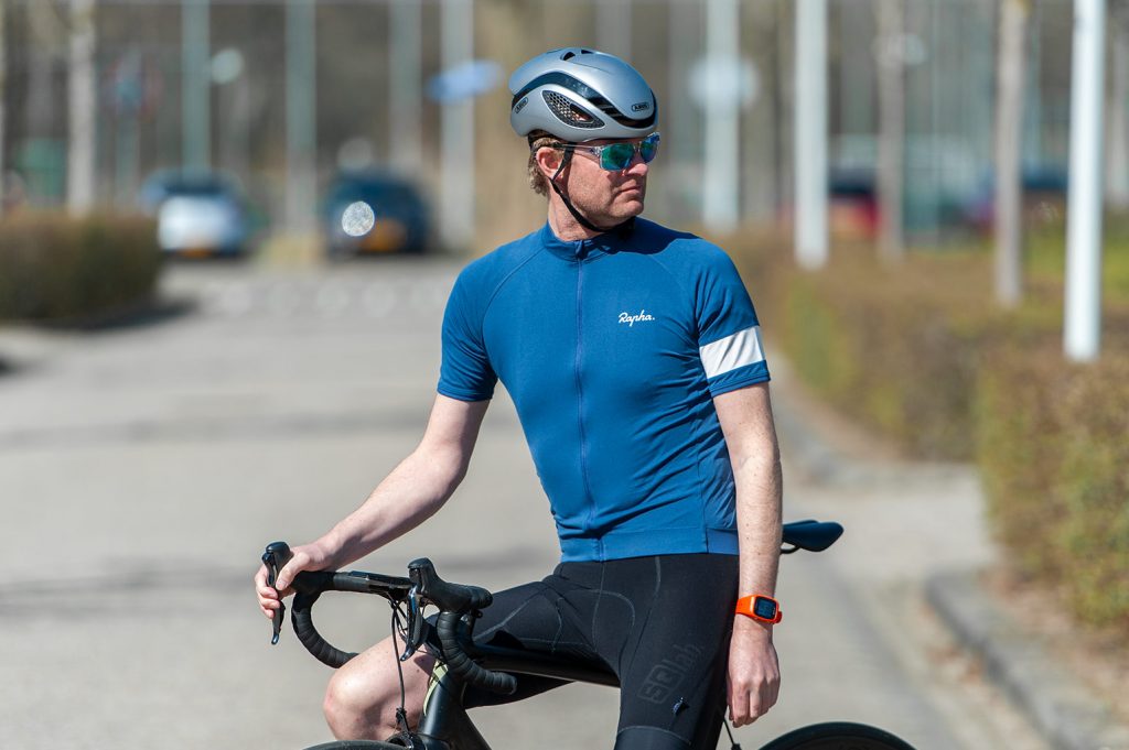 rapha core lightweight