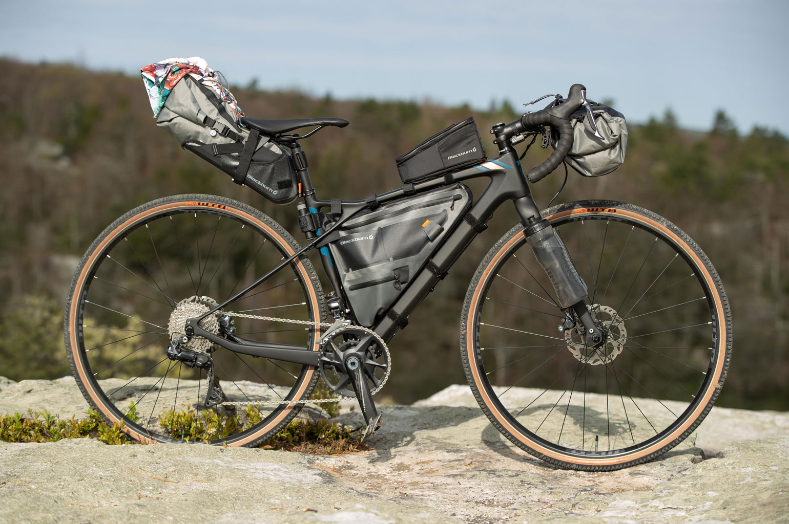 gt grade al expert bike