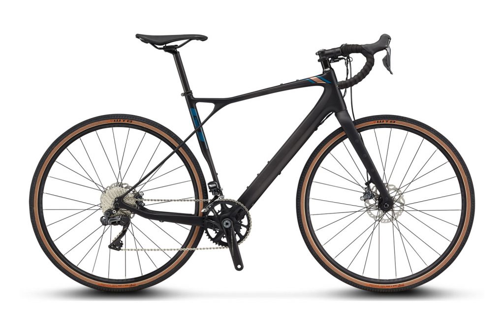 gt grade expert 2019