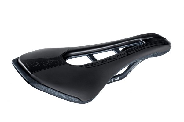 pro stealth superlight review