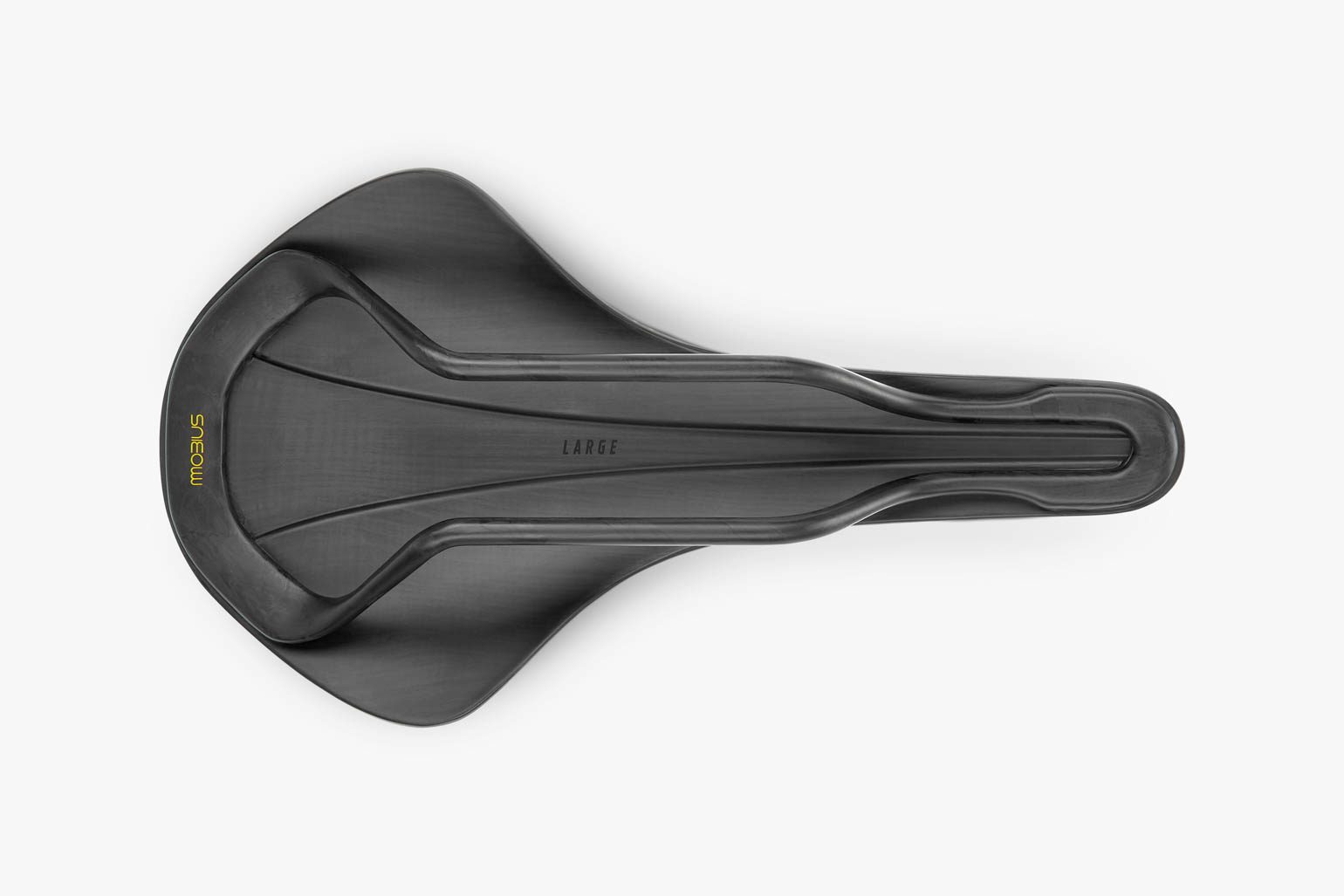 Fizik Antares Versus 00 Adaptive