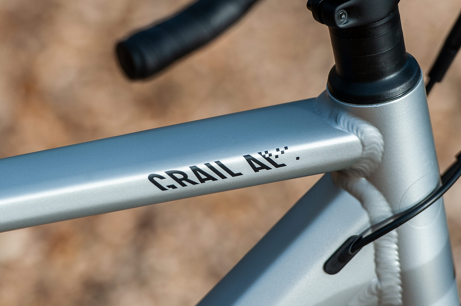 canyon grail sram rival