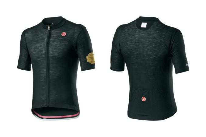 castelli giro 103 competizione