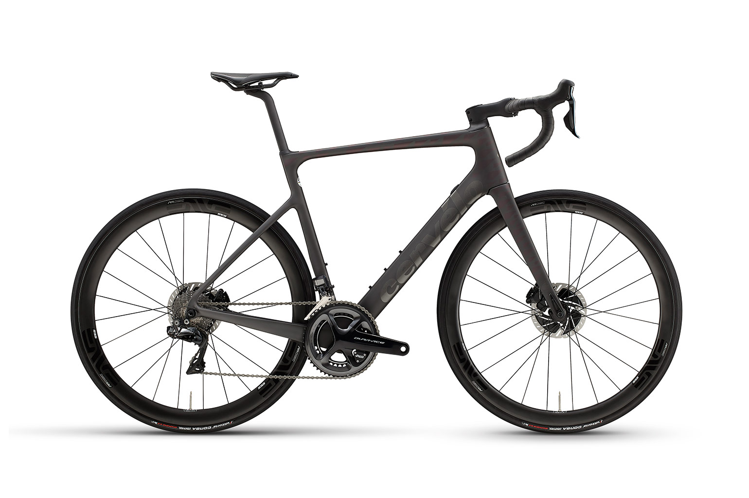 cervelo endurance