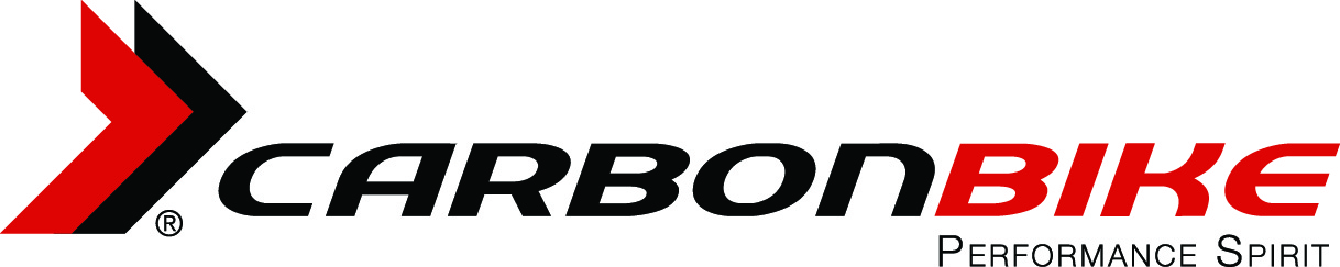 carbonbike logo