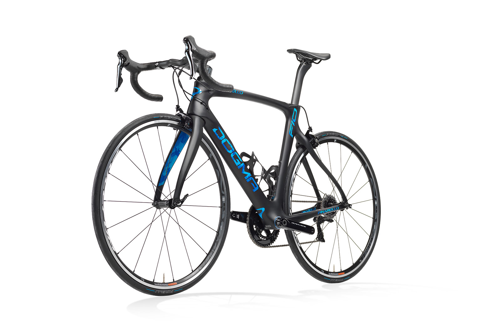 pinarello f10 2021