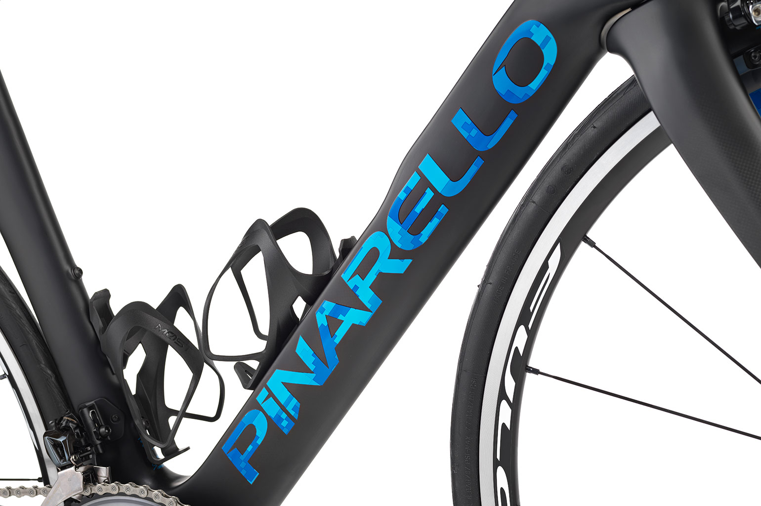 pinarello f10 2021