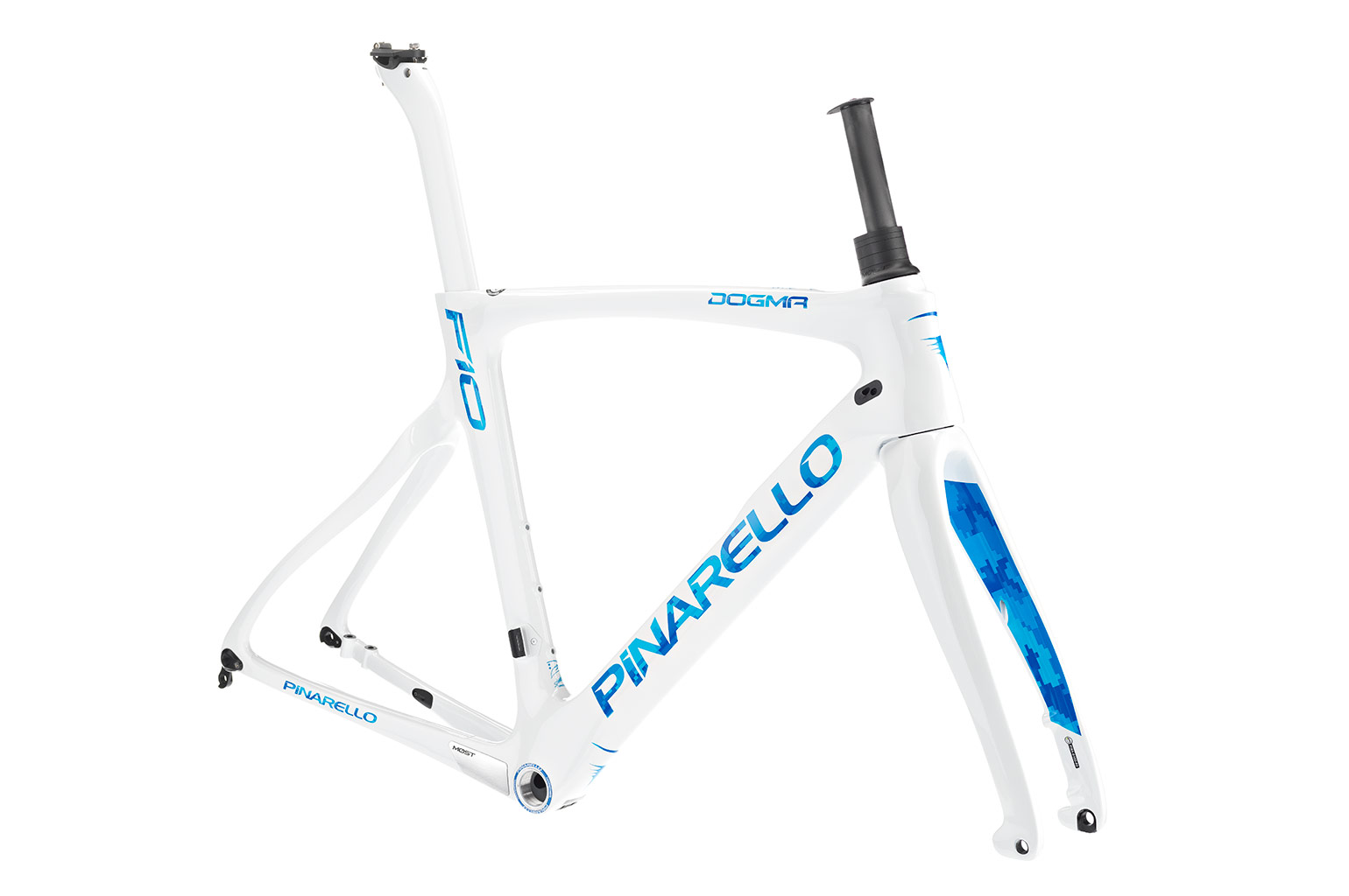 pinarello f10 2021