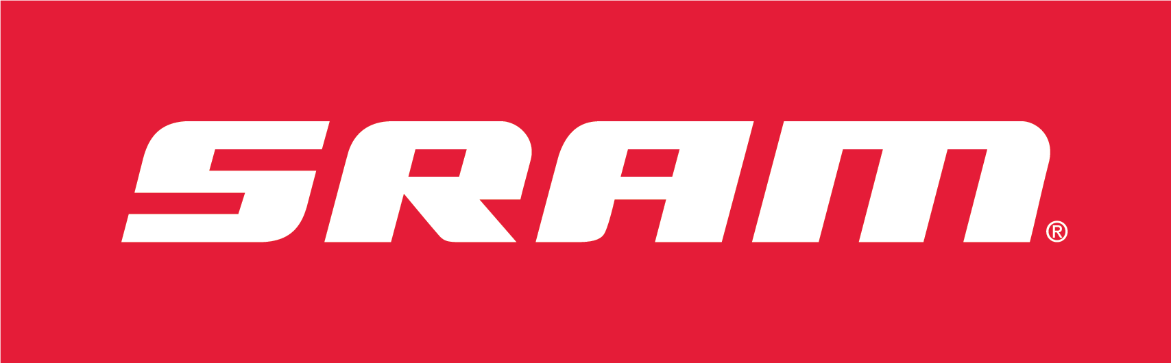 sram logo